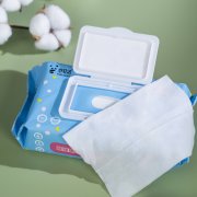 Baby Wet Wipes - Household Cleaning Baby Wipes Alcohol Free