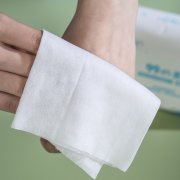 Alcohol Wipes - JP5809